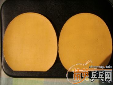 [ԭ]EGƱSTSRIVER,430׺·.