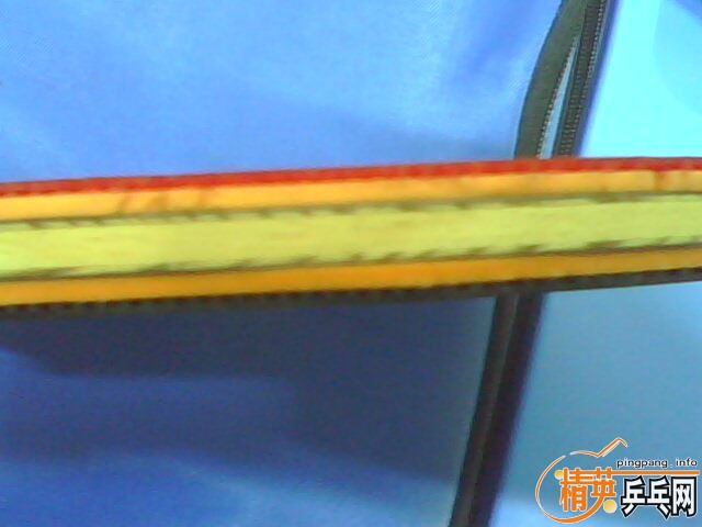 ����Ʒ��ܺõ��л�����OC!˭Ҫ��?