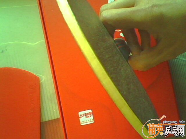 ����Ʒ��ܺõ��л�����OC!˭Ҫ��?