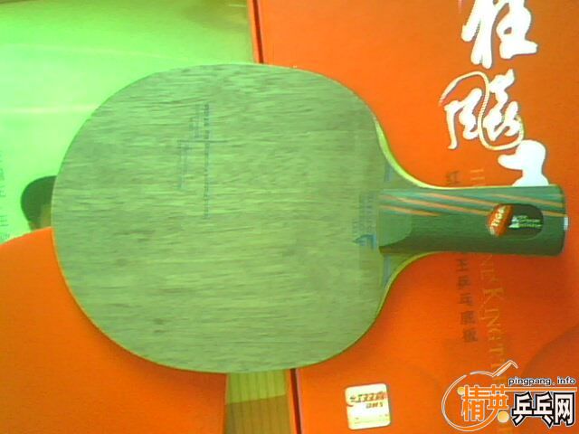 ����Ʒ��ܺõ��л�����OC!˭Ҫ��?