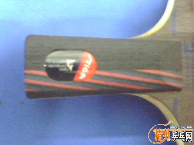 ����Ʒ��ܺõ��л�����OC!˭Ҫ��?