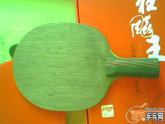 ����Ʒ��ܺõ��л�����OC!˭Ҫ��?