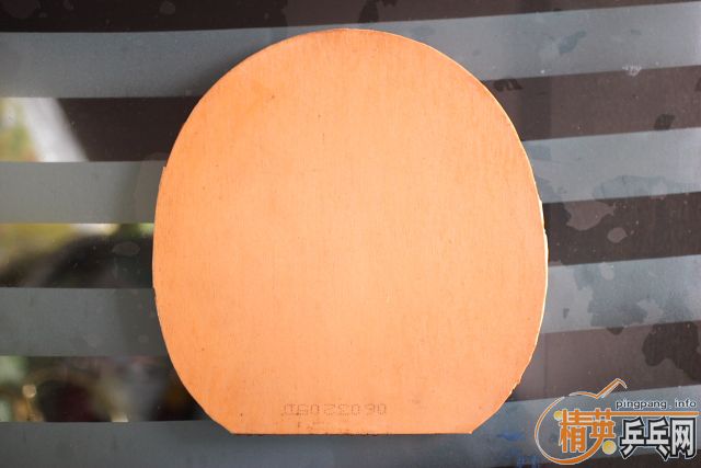 ��9���� Ѫ��470