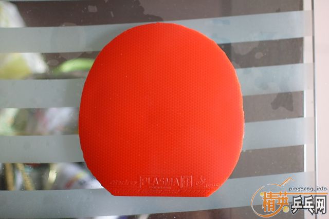 ��9���� Ѫ��470