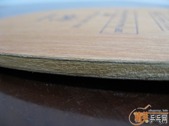 ���հ�����һ֧