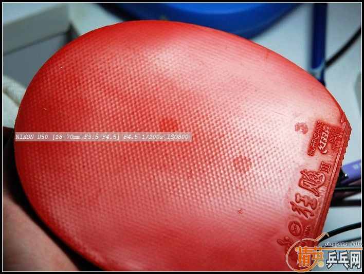 ���3�ó������ǲ��ǿ��Ի��ˣ�