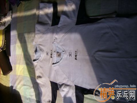 �����߼����׺���������Ũ������.