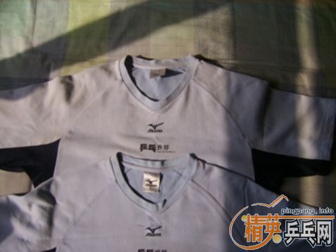 �����߼����׺���������Ũ������.