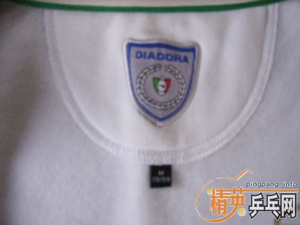 �����߼����׺���������Ũ������.