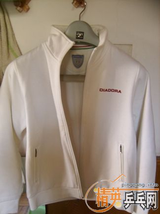 �����߼����׺���������Ũ������.