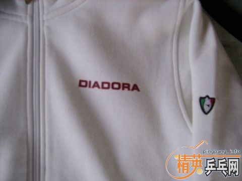 �����߼����׺���������Ũ������.