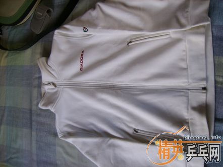 �����߼����׺���������Ũ������.