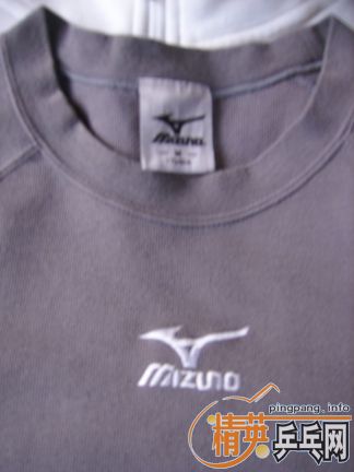 �����߼����׺���������Ũ������.