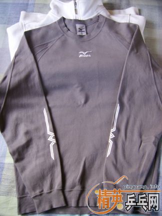 �����߼����׺���������Ũ������.