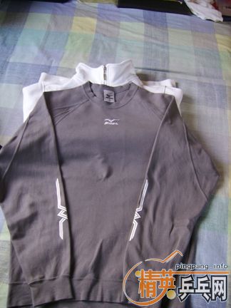 �����߼����׺���������Ũ������.