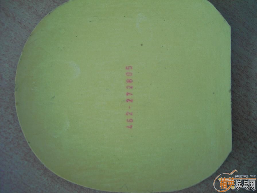 �����DONIC F1 F2