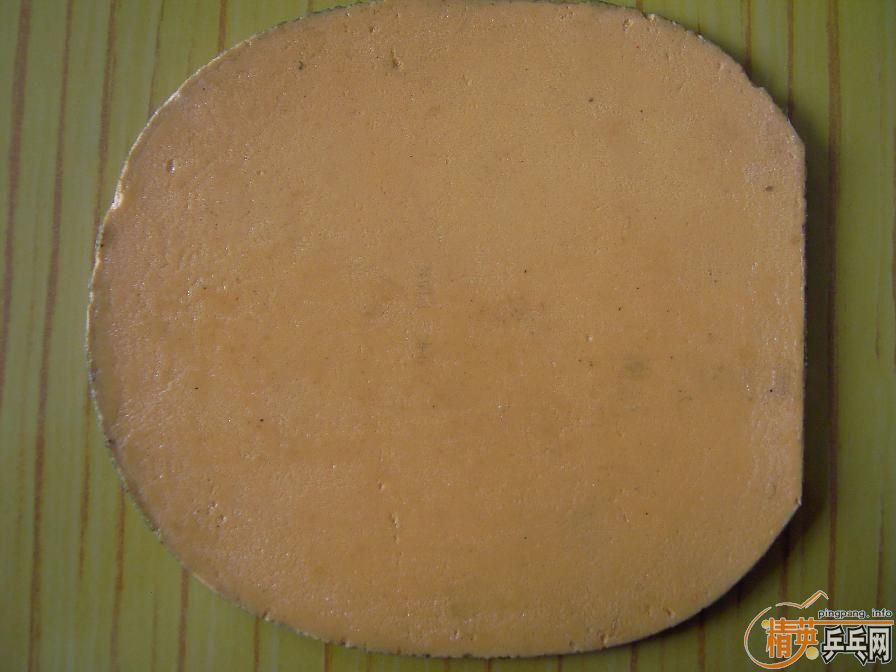 �����˹����