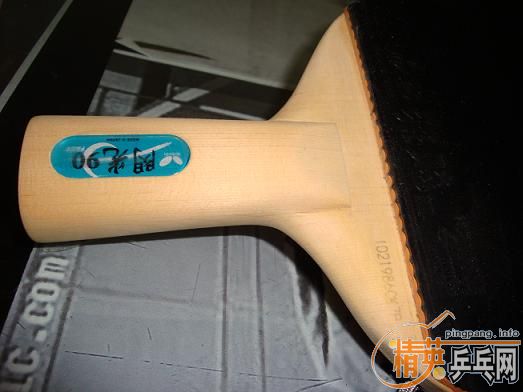 ֻ�ù�һ�εĺ�������90