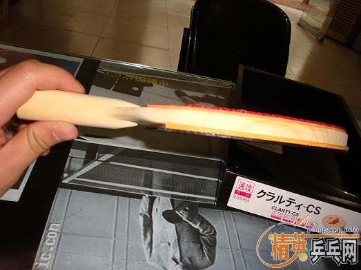 ֻ�ù�һ�εĺ�������90