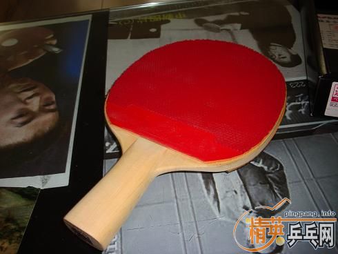 ֻ�ù�һ�εĺ�������90