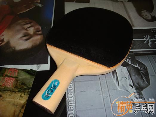 ֻ�ù�һ�εĺ�������90