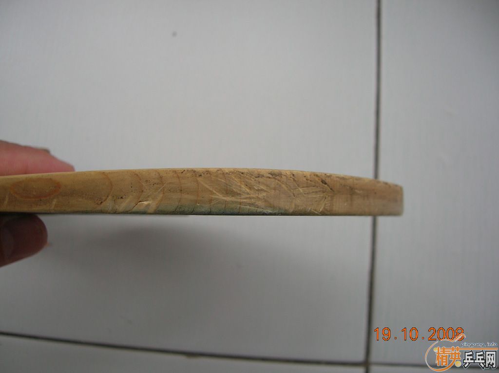 ���𲻳��ˣ�����ע��-->liuzongangת��