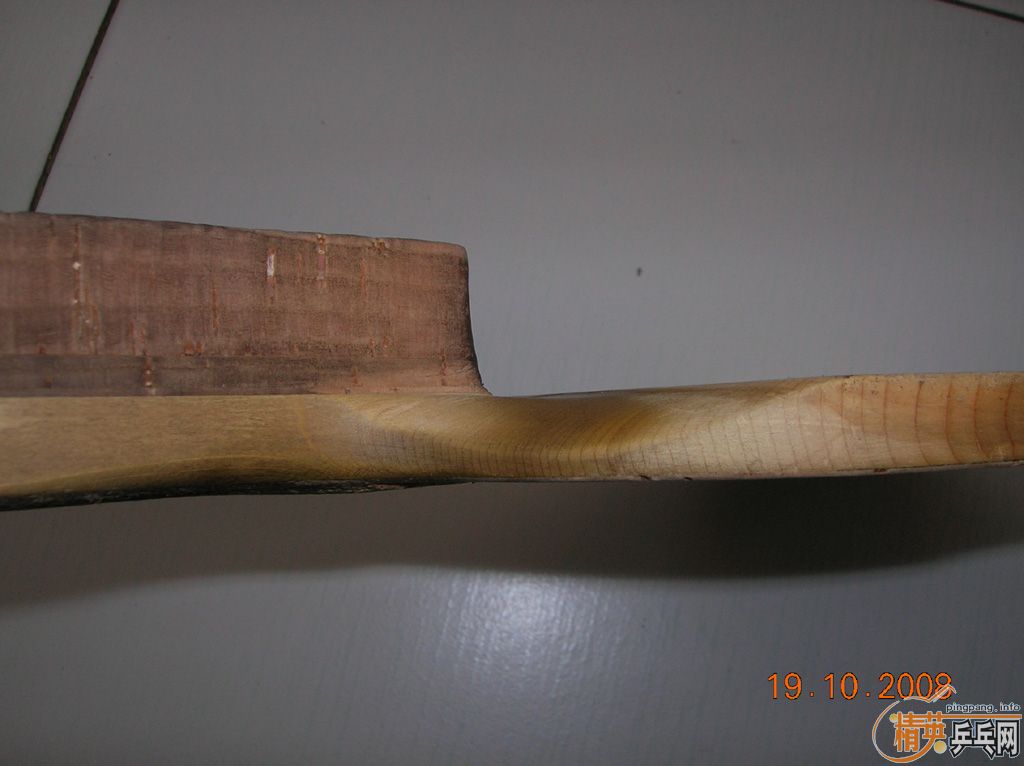 ���𲻳��ˣ�����ע��-->liuzongangת��