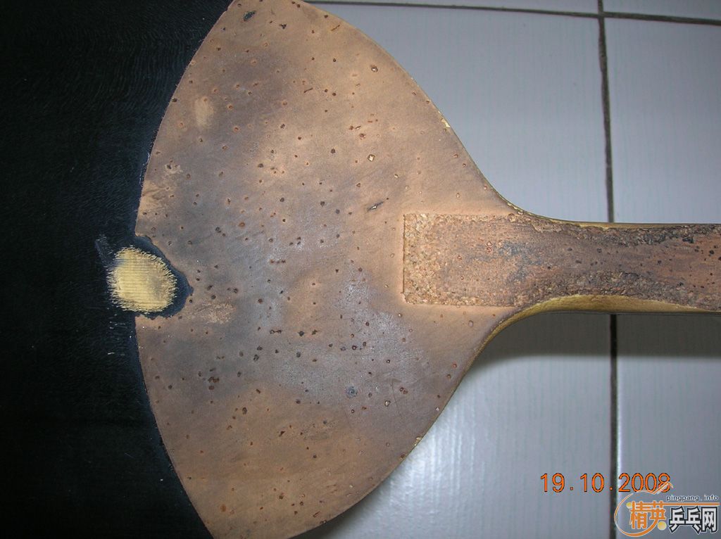 ���𲻳��ˣ�����ע��-->liuzongangת��