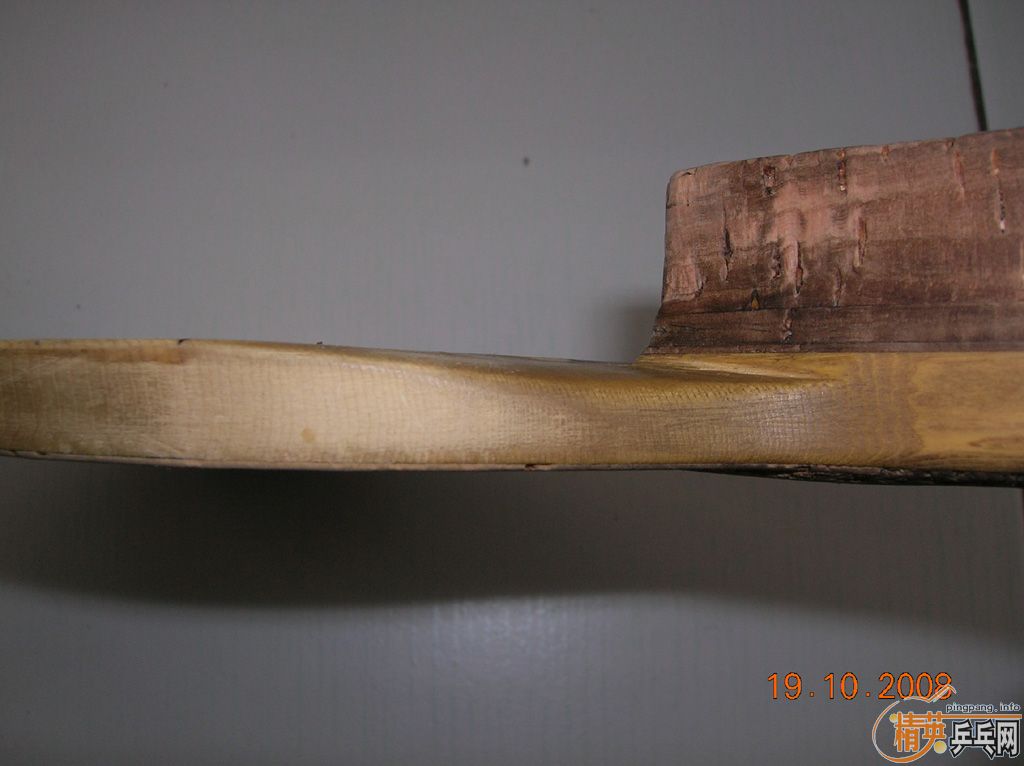 ���𲻳��ˣ�����ע��-->liuzongangת��