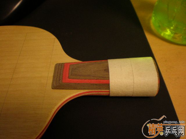 8.5���й�ʽϸ��cl�����򻻡�����