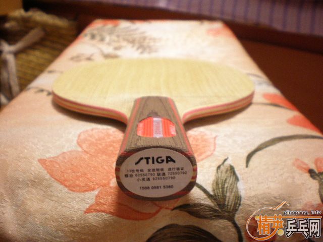 8.5���й�ʽϸ��cl�����򻻡�����