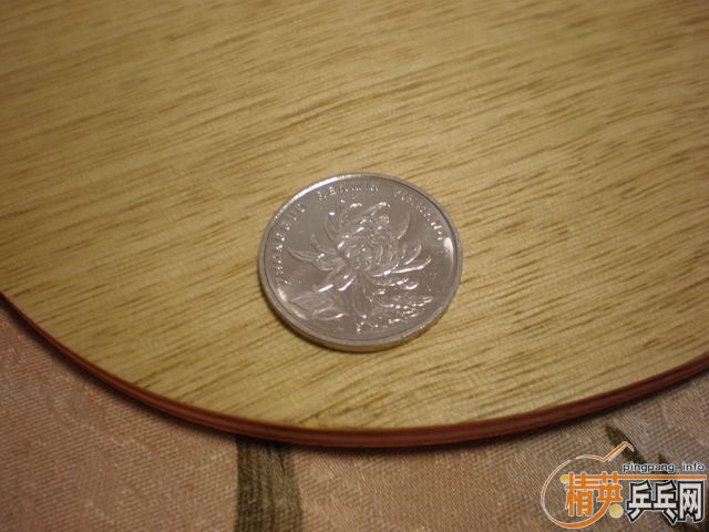 8.5���й�ʽϸ��cl�����򻻡�����