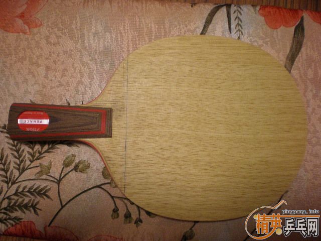 8.5���й�ʽϸ��cl�����򻻡�����