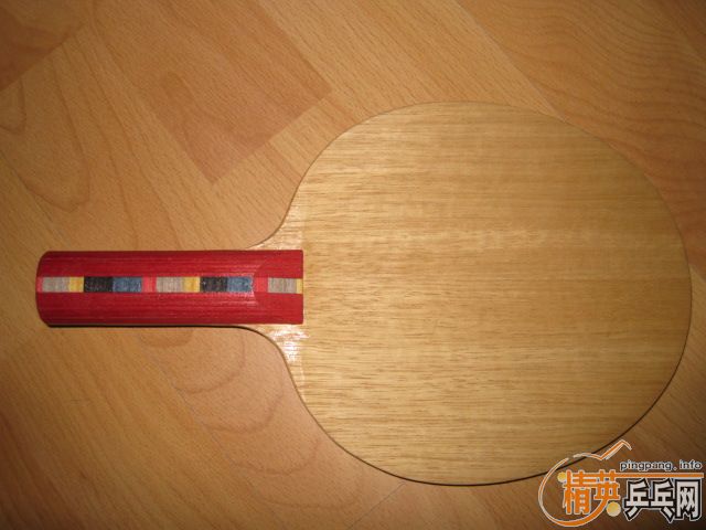 ���ѳ�����ST��Nittaku & Donic