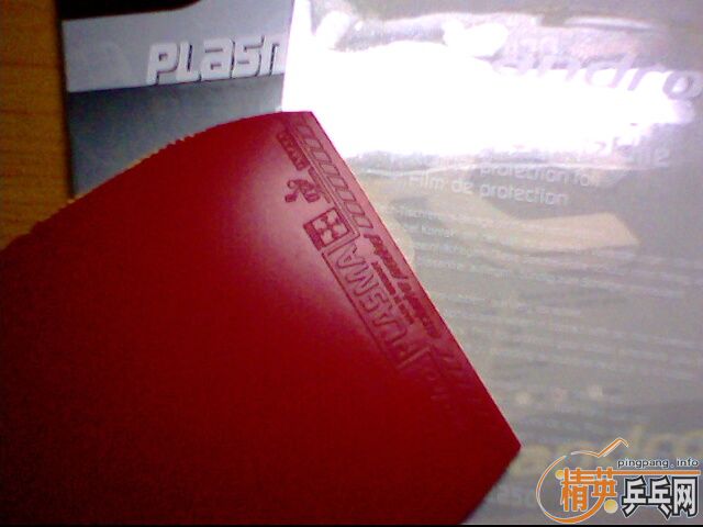 ������1Сʱ��470 2.0��ֱ�ͺ��µ���������CL