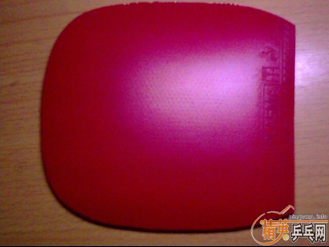 ������1Сʱ��470 2.0��ֱ�ͺ��µ���������CL