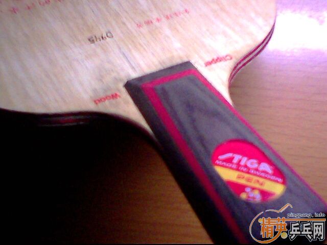 ������1Сʱ��470 2.0��ֱ�ͺ��µ���������CL