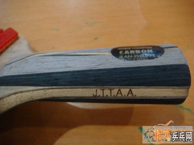 ������ε��Ϻ�����ֱ̼�뻻��