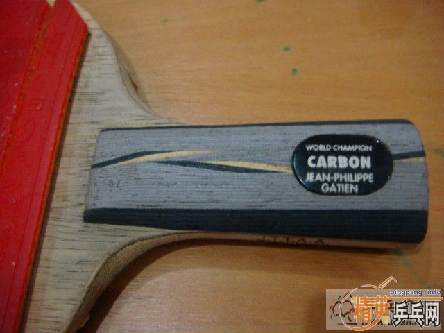 ������ε��Ϻ�����ֱ̼�뻻��