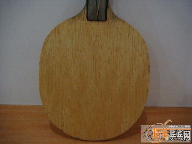 ������ε��Ϻ�����ֱ̼�뻻��