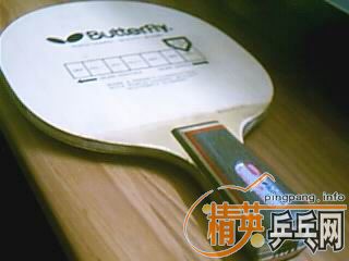 ������ε��Ϻ�����ֱ̼�뻻��