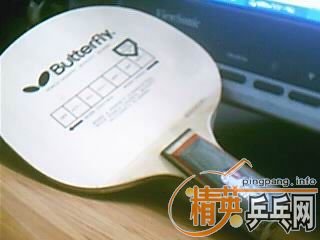 ������ε��Ϻ�����ֱ̼�뻻��