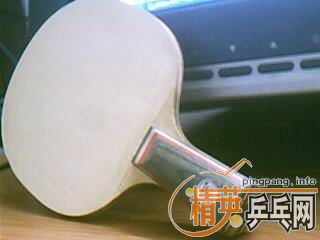 ������ε��Ϻ�����ֱ̼�뻻��