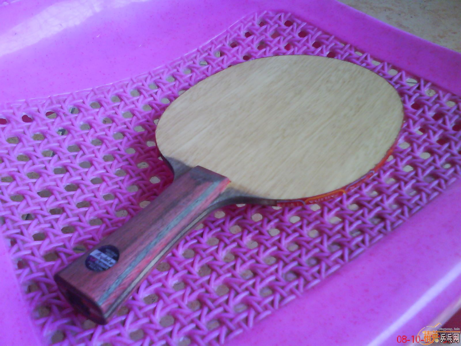 [ԭ��]�����ʵ���