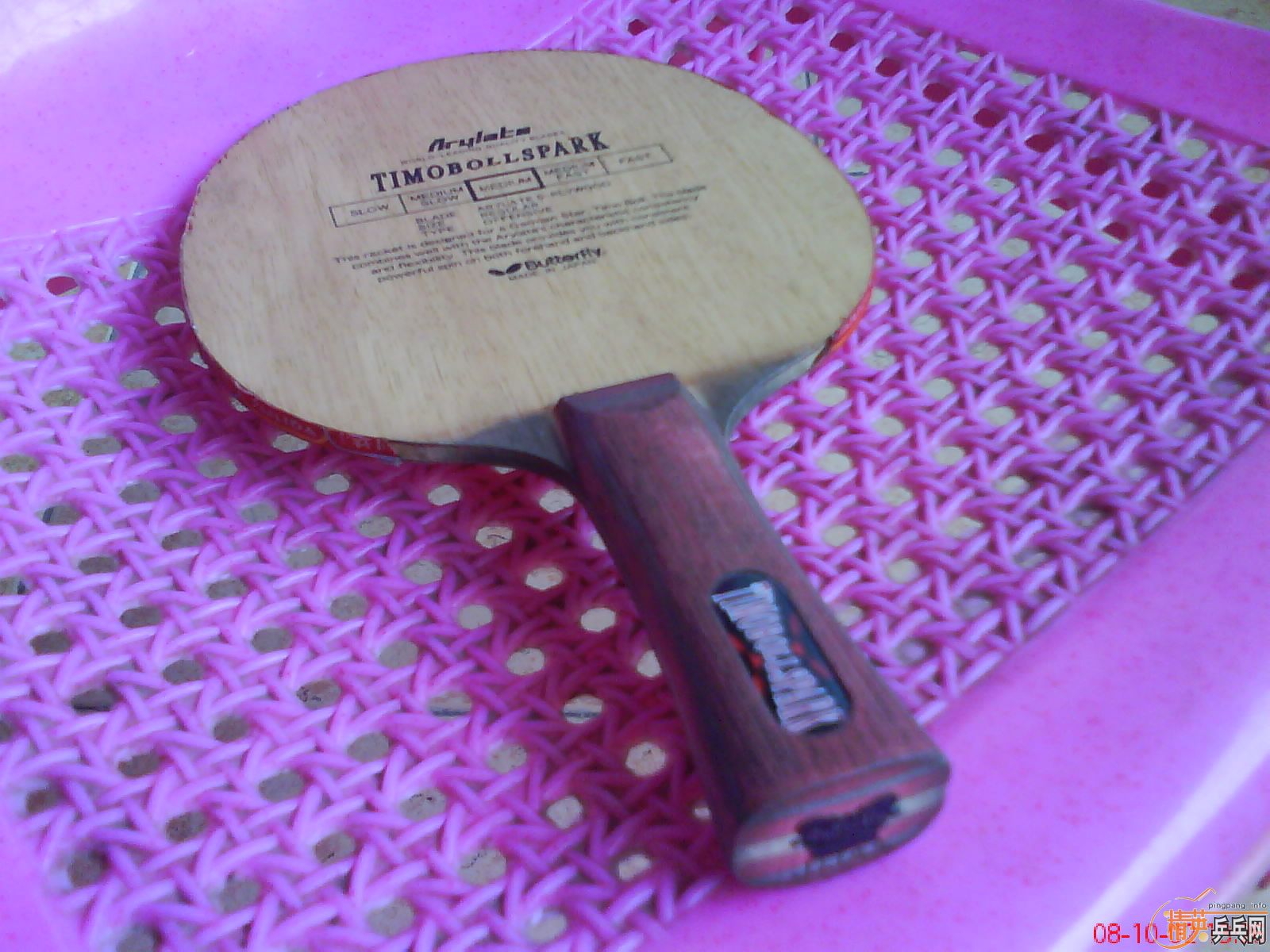 [ԭ��]�����ʵ���