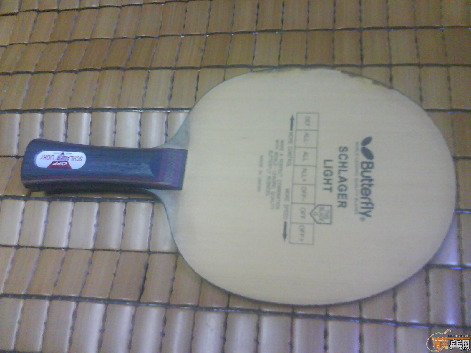 [ԭ��]�����ʵ���