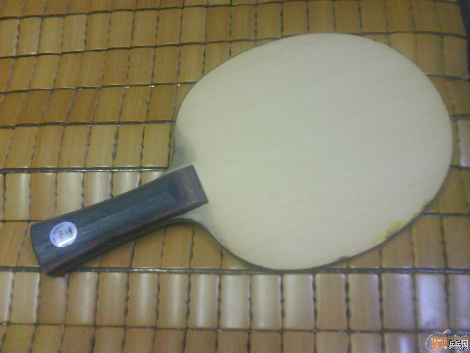 [ԭ��]�����ʵ���