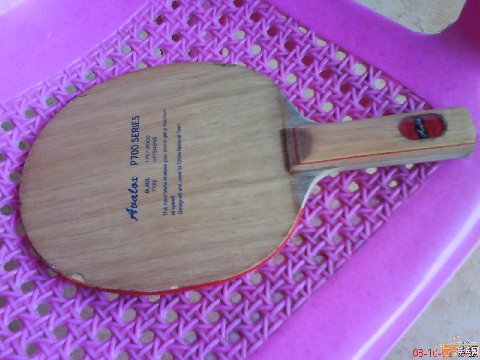 [ԭ��]�����ʵ���