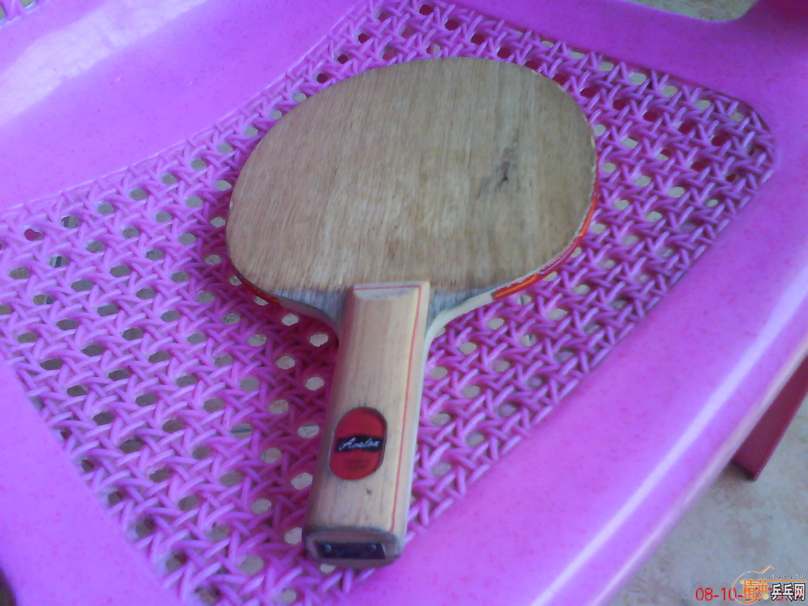 [ԭ��]�����ʵ���