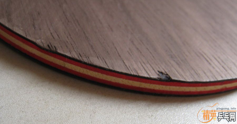 FL��ڻ���ľ����